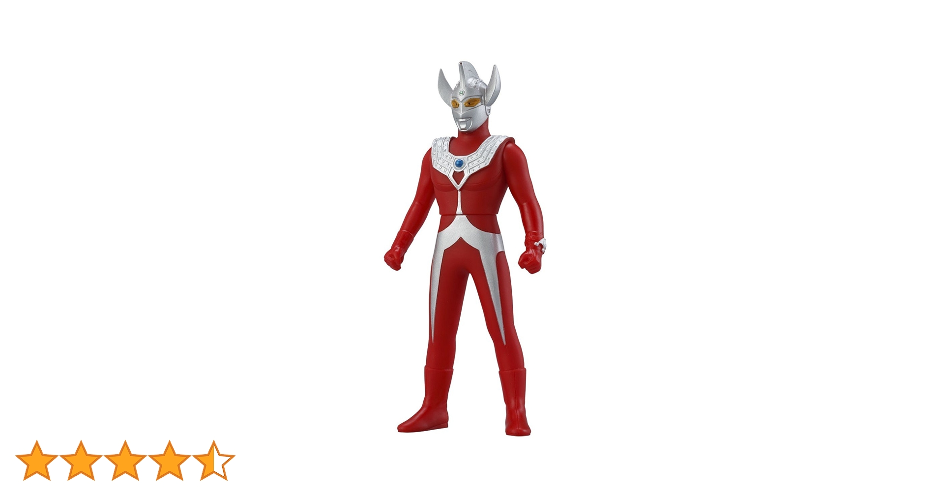 61BUPeM2LEL.jpg_BO30,255,255,